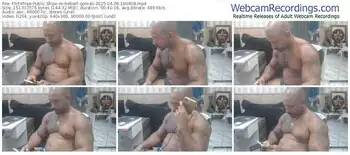 flirt4free-hebert-gomes-04-09-2025-18-09-08