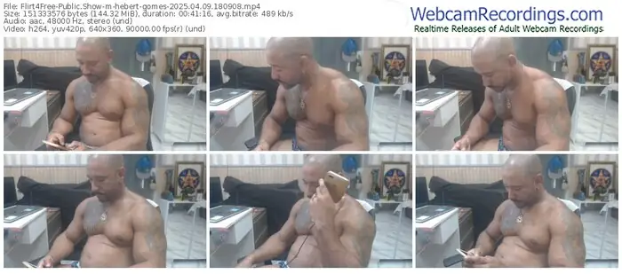 flirt4free-hebert-gomes-04-09-2025-18-09-08