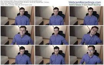 flirt4free-henry-hard-04-09-2025-02-38-09