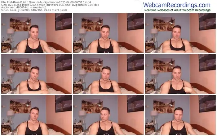 flirt4free-hunky-muscle-04-09-2025-06-05-10