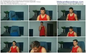 flirt4free-indy-harrison-04-09-2025-18-58-44