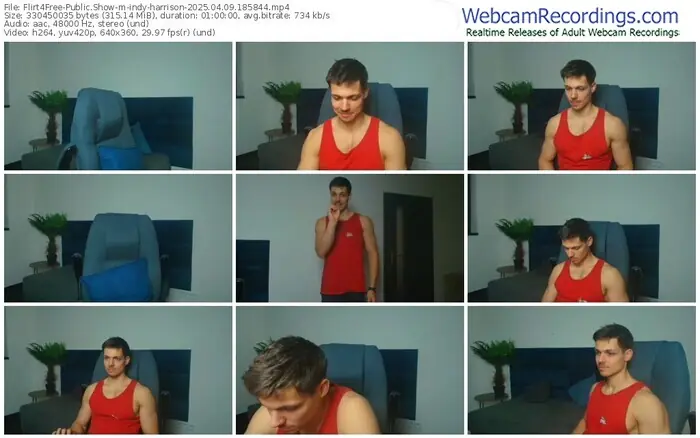 flirt4free-indy-harrison-04-09-2025-18-58-44