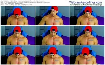 flirt4free-iron-coleman-04-09-2025-05-11-02