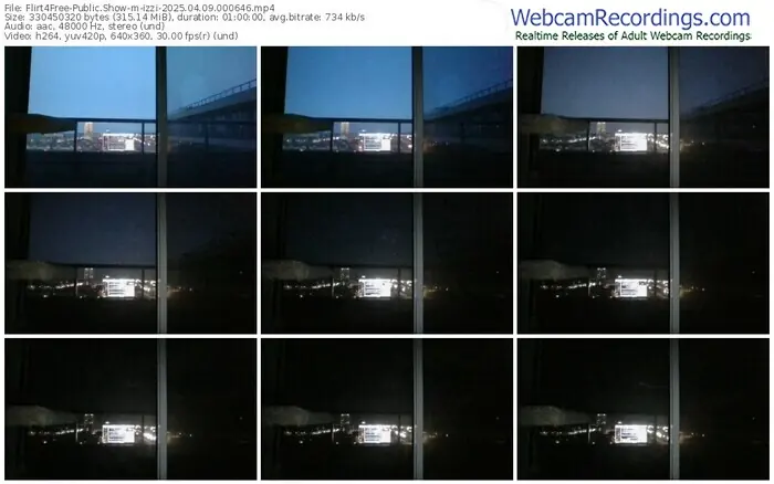 flirt4free-izzi-04-09-2025-00-06-46