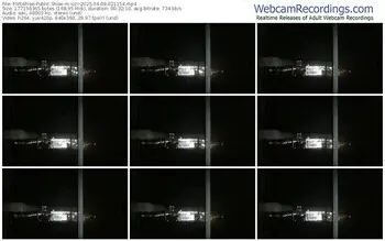 flirt4free-izzi-04-09-2025-02-11-54