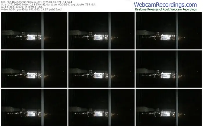 flirt4free-izzi-04-09-2025-02-11-54