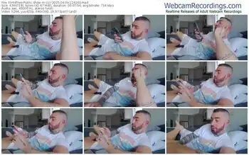 flirt4free-izzi-04-09-2025-12-42-40