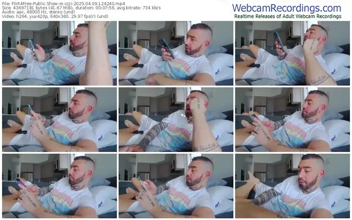 flirt4free-izzi-04-09-2025-12-42-40