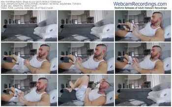 flirt4free-izzi-04-09-2025-17-52-48