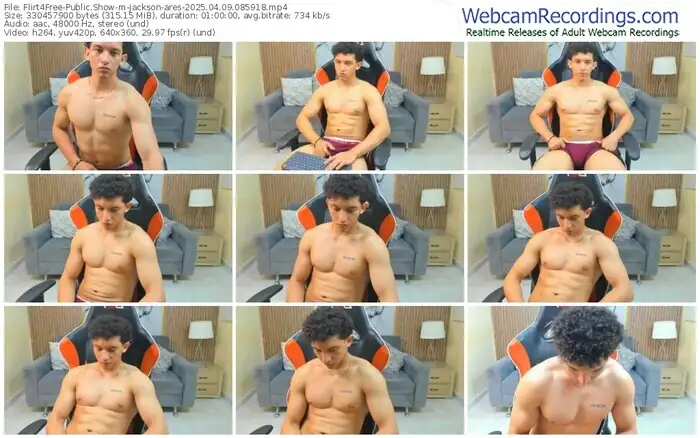 flirt4free-jackson-ares-04-09-2025-08-59-18