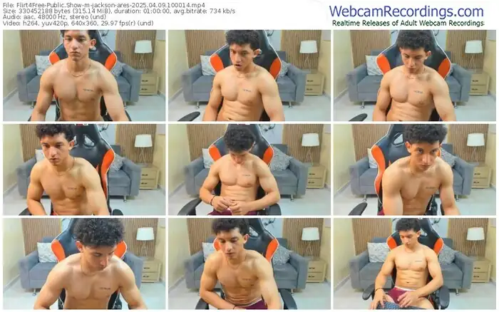 flirt4free-jackson-ares-04-09-2025-10-00-14