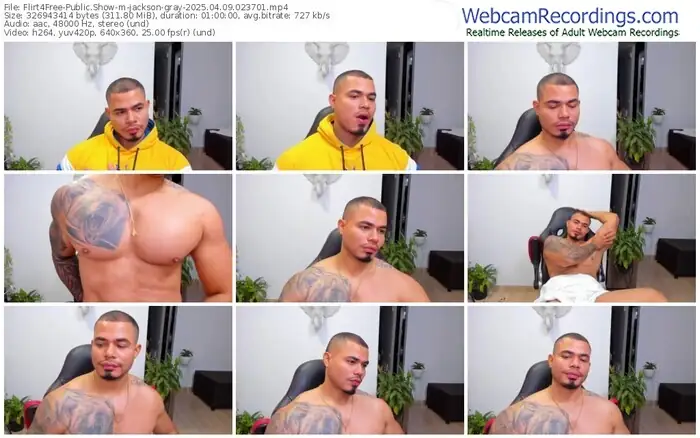 flirt4free-jackson-gray-04-09-2025-02-37-01