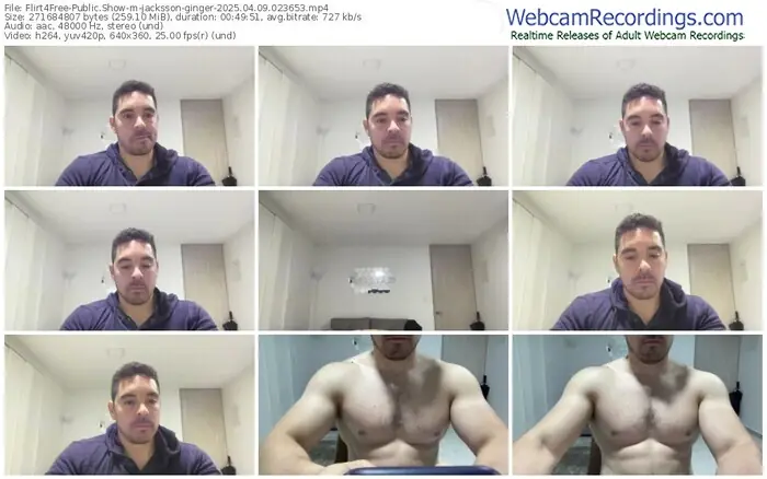 flirt4free-jacksson-ginger-04-09-2025-02-36-53