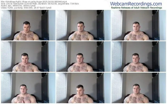 flirt4free-jacky-huge-04-09-2025-08-59-46