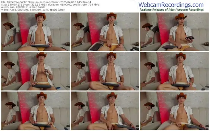 flirt4free-jacob-montanari-04-09-2025-11-45-18