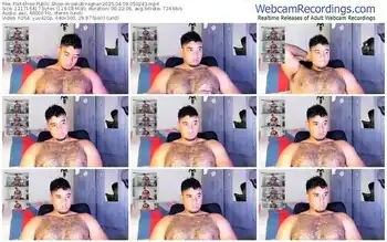 flirt4free-jakob-ragnar-04-09-2025-05-02-43