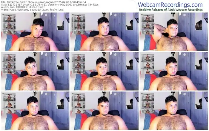 flirt4free-jakob-ragnar-04-09-2025-05-02-43