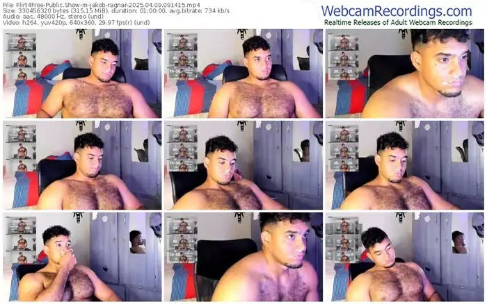 flirt4free-jakob-ragnar-04-09-2025-09-14-15