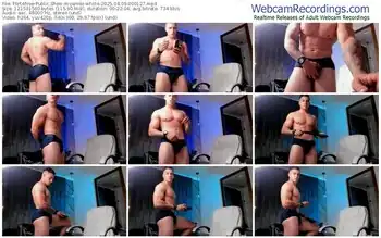 flirt4free-james-whiite-04-09-2025-00-01-27