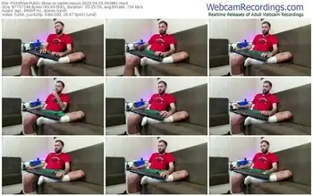 flirt4free-jamie-noxus-04-09-2025-06-08-41