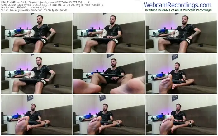 flirt4free-jamie-noxus-04-09-2025-07-15-32