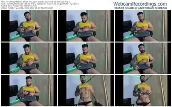 flirt4free-jason-greek-04-09-2025-00-01-26