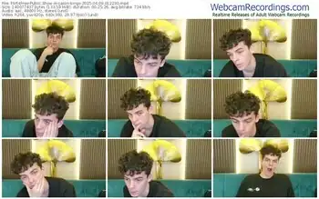 flirt4free-jason-kings-04-09-2025-01-22-30