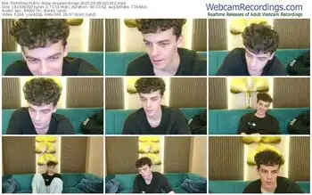 flirt4free-jason-kings-04-09-2025-02-10-12