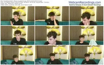 flirt4free-jason-kings-04-09-2025-03-50-13