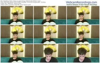 flirt4free-jason-kings-04-09-2025-04-50-17