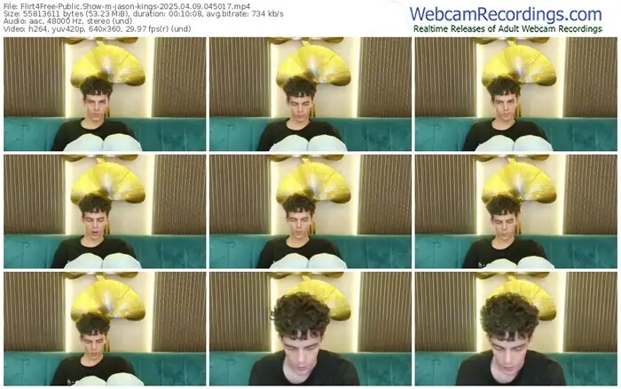 flirt4free-jason-kings-04-09-2025-04-50-17