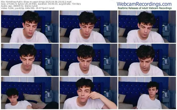 flirt4free-jason-kings-04-09-2025-23-19-12