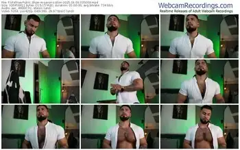 flirt4free-jaxon-colton-04-09-2025-03-50-09