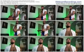 flirt4free-jaxon-colton-04-09-2025-04-51-38