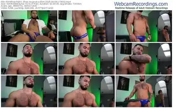 flirt4free-jaxon-colton-04-09-2025-17-00-02