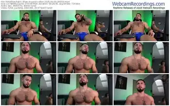 flirt4free-jaxon-colton-04-09-2025-18-02-50