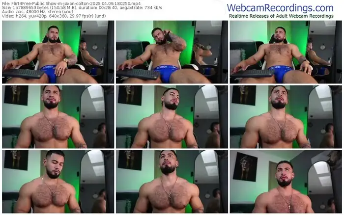 flirt4free-jaxon-colton-04-09-2025-18-02-50