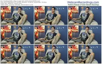 flirt4free-jean-broc-04-09-2025-04-50-02