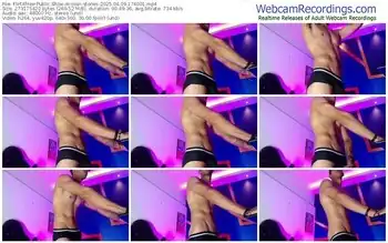 flirt4free-jean-stones-04-09-2025-17-40-01