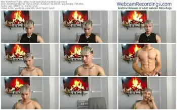 flirt4free-jef-seid-04-09-2025-01-47-23