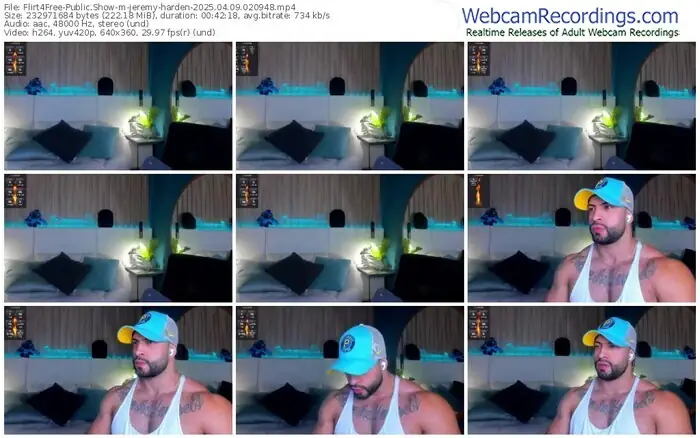 flirt4free-jeremy-harden-04-09-2025-02-09-48