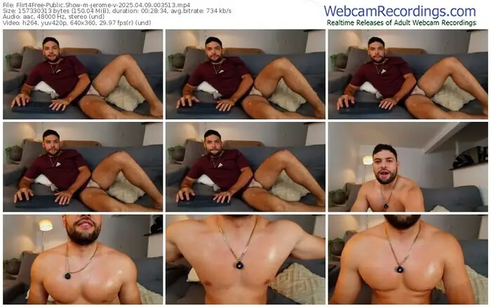 flirt4free-jerome-v-04-09-2025-00-35-13