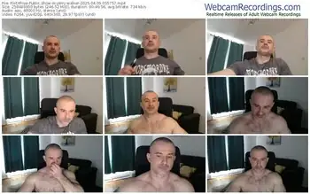 flirt4free-jerry-walker-04-09-2025-05-57-57