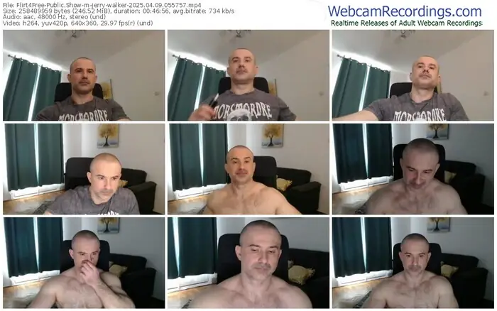 flirt4free-jerry-walker-04-09-2025-05-57-57