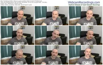 flirt4free-jerry-walker-04-09-2025-07-00-38