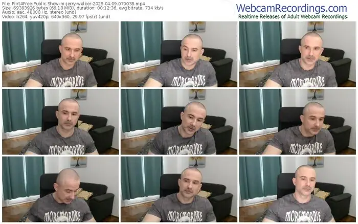 flirt4free-jerry-walker-04-09-2025-07-00-38