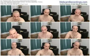 flirt4free-jerry-walker-04-09-2025-07-33-24