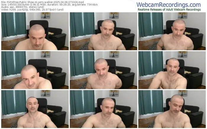 flirt4free-jerry-walker-04-09-2025-07-33-24