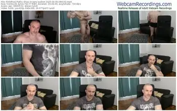 flirt4free-jerry-walker-04-09-2025-08-01-02