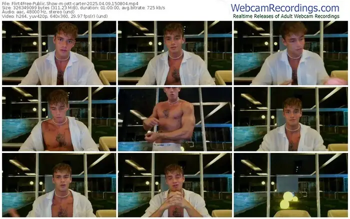 flirt4free-jett-carter-04-09-2025-15-08-04